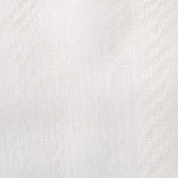 51266 | 284-FROST - Drapery - Fabric