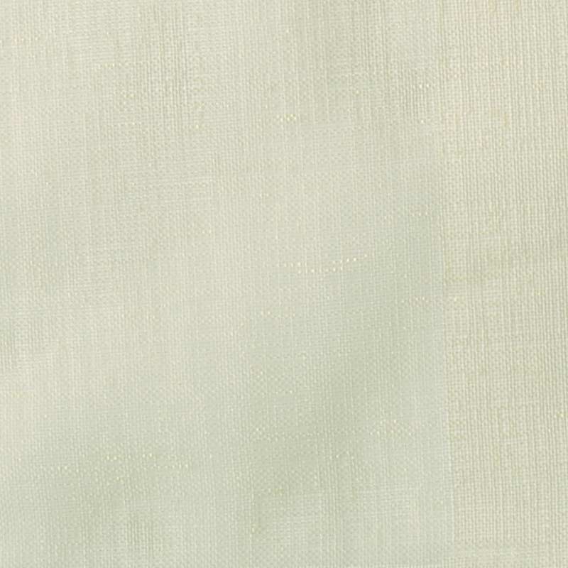 51266 | 533-CELERY - Drapery - Fabric