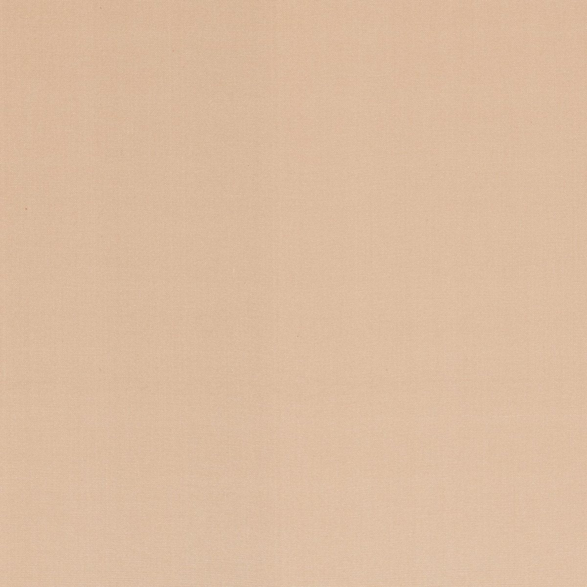 F0502 | 2-CARAMEL - Upholstery - Fabric