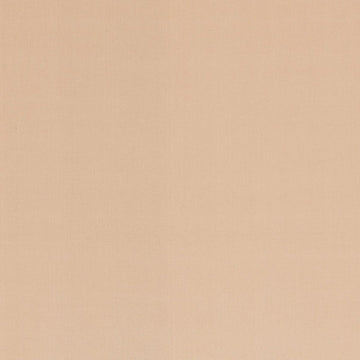 F0502 | 2-CARAMEL - Upholstery - Fabric