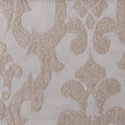 51295 | 220-OATMEAL