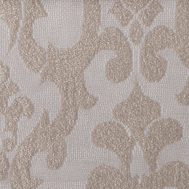 51295 | 220-OATMEAL