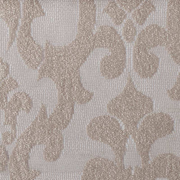 51295 | 220-OATMEAL