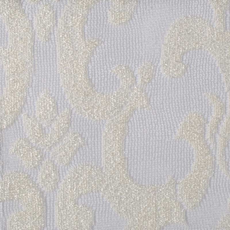 51295 | 284-FROST