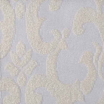 51295 | 284-FROST