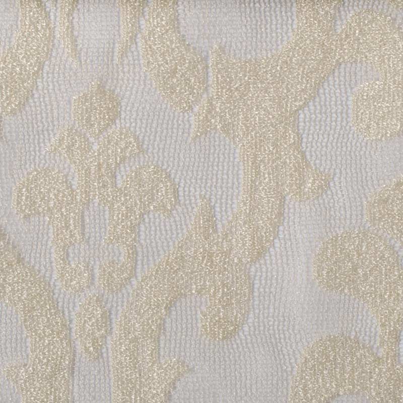 51295 | 86-OYSTER - Drapery - Fabric
