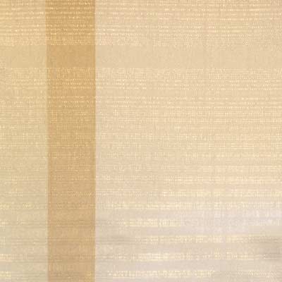 51332 | 60-NATURAL/GOLD - Drapery - Fabric