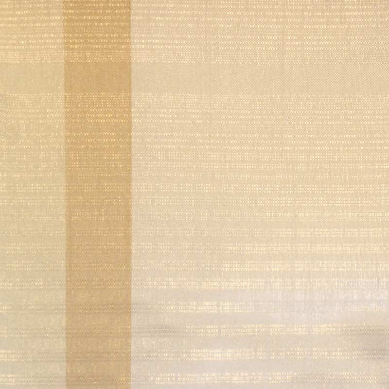 51332 | 60-NATURAL/GOLD - Drapery - Fabric