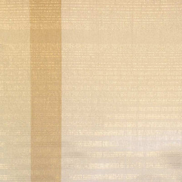51332 | 60-NATURAL/GOLD - Drapery - Fabric