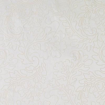 51344 | 625-PEARL - Drapery - Fabric