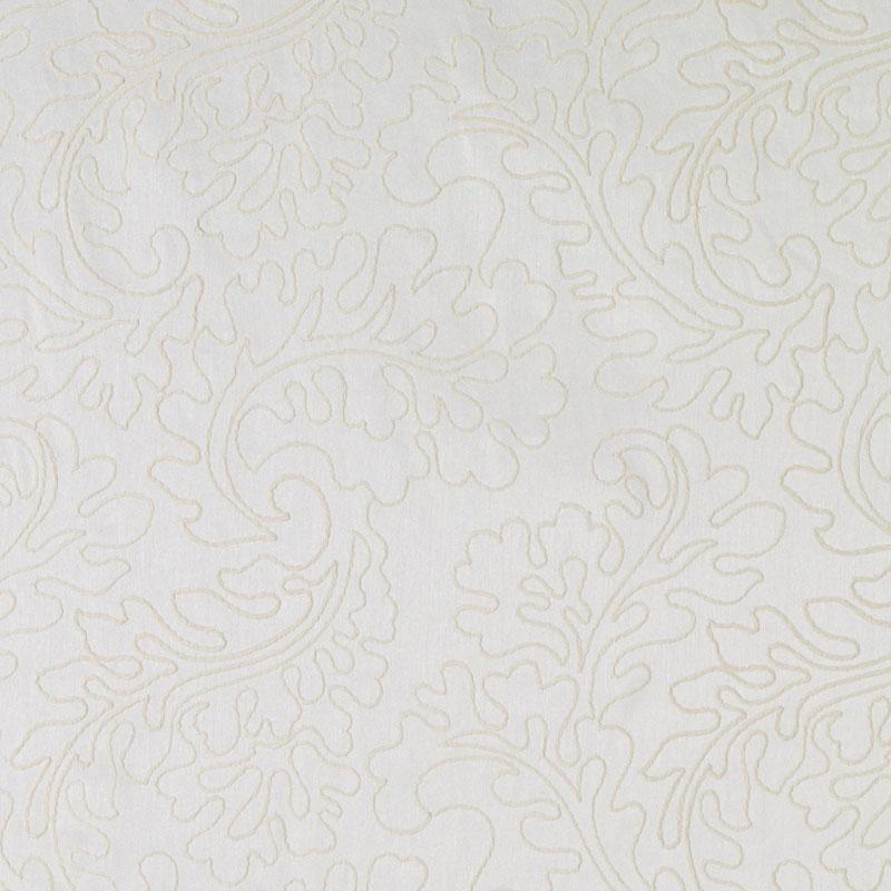 51344 | 625-PEARL - Drapery - Fabric