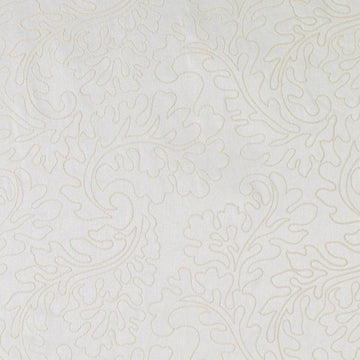 51344 | 625-PEARL - Drapery - Fabric