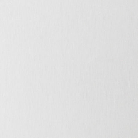 F0415 | 5-WHITE - Upholstery - Fabric