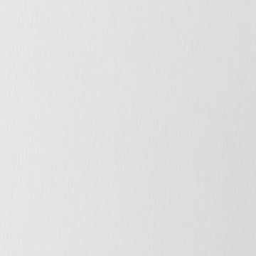 F0415 | 5-WHITE - Upholstery - Fabric