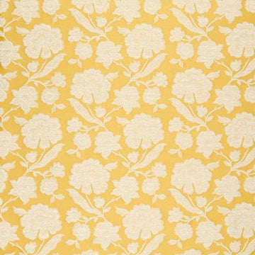 F0598 | 1-CITRUS - Upholstery - Fabric