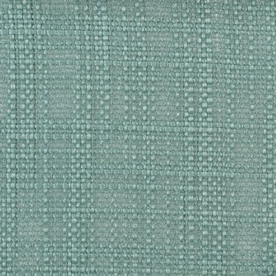 51247 | 57-Teal - Drapery - Fabric