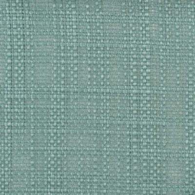 51247 | 57-Teal