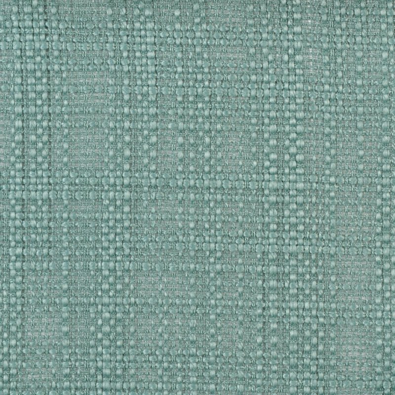 51247 | 57-Teal - Drapery - Fabric