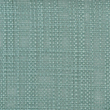 51247 | 57-Teal - Drapery - Fabric