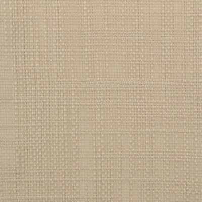 51247 | 8-BEIGE - Drapery - Fabric