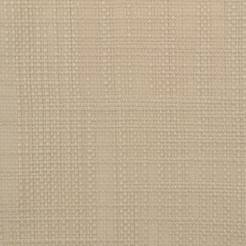 51247 | 8-BEIGE - Drapery - Fabric