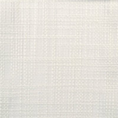 51247 | 81-SNOW - Drapery - Fabric