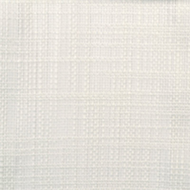 51247 | 81-SNOW - Drapery - Fabric