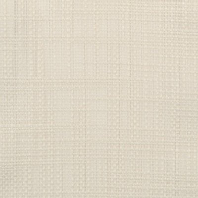 51247 | 85-PARCHMENT - Drapery - Fabric