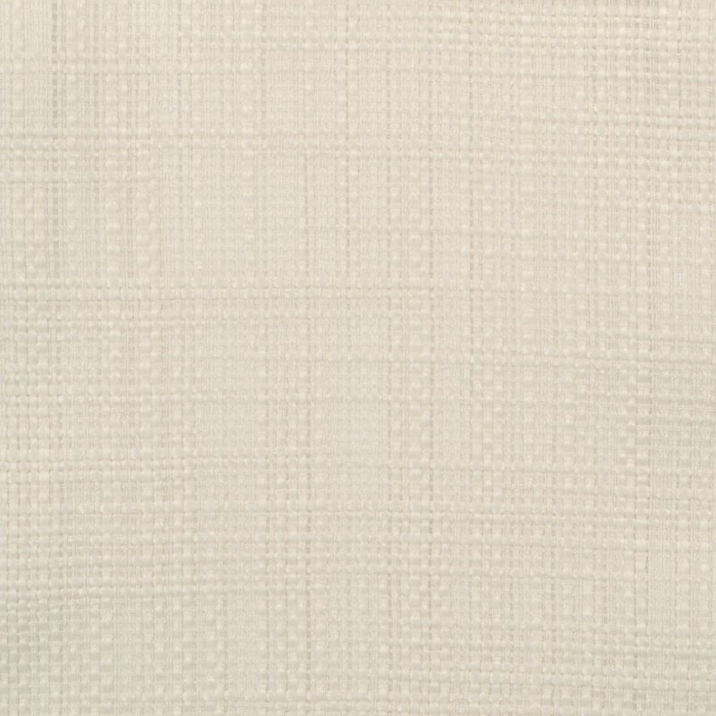 51247 | 85-PARCHMENT - Drapery - Fabric