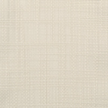 51247 | 85-PARCHMENT - Drapery - Fabric