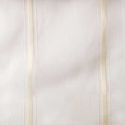 51251 | 522-VANILLA - Drapery - Fabric