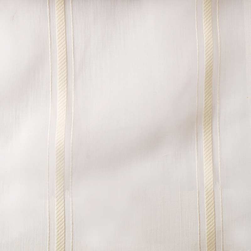 51251 | 522-VANILLA - Drapery - Fabric