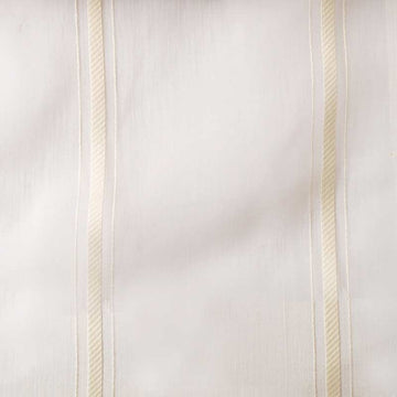 51251 | 522-VANILLA - Drapery - Fabric