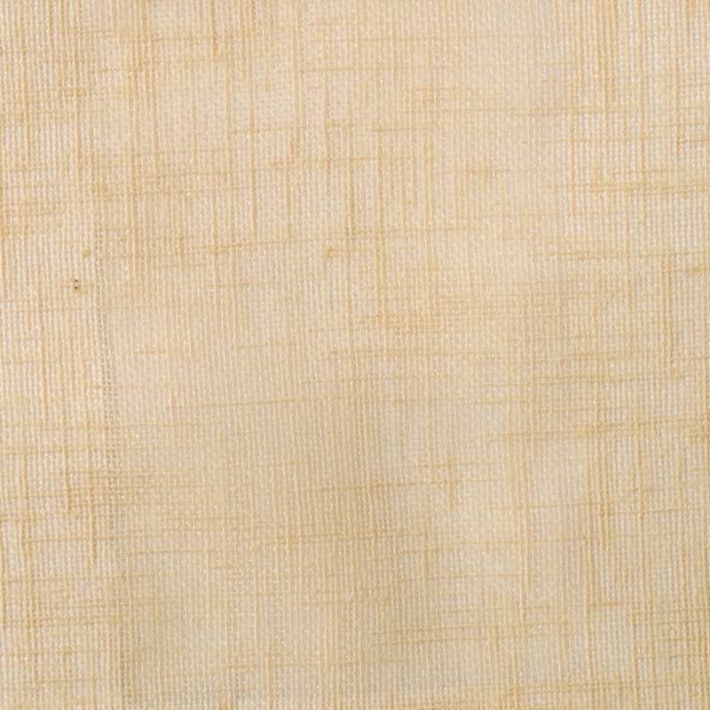 51265 | 282-BISQUE - Drapery - Fabric