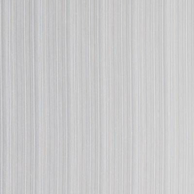 51349 | 562-PLATINUM - Drapery - Fabric