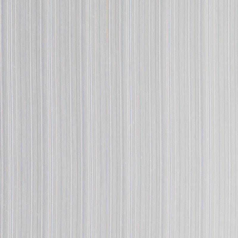 51349 | 562-PLATINUM - Drapery - Fabric