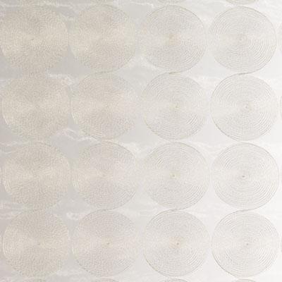 51363 | 112-HONEY - Drapery - Fabric