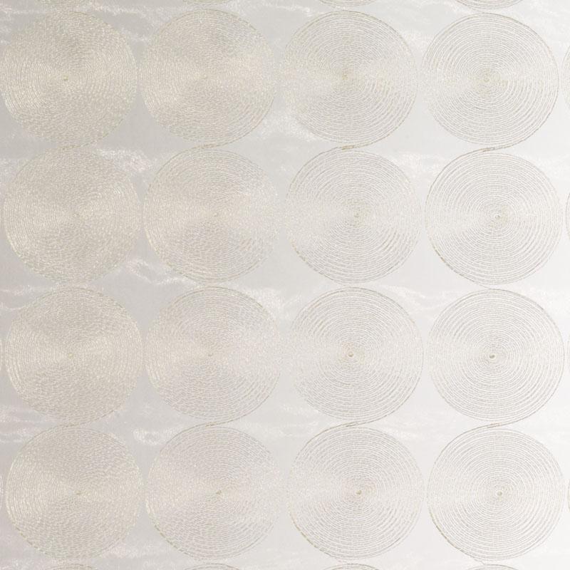 51363 | 112-HONEY - Drapery - Fabric