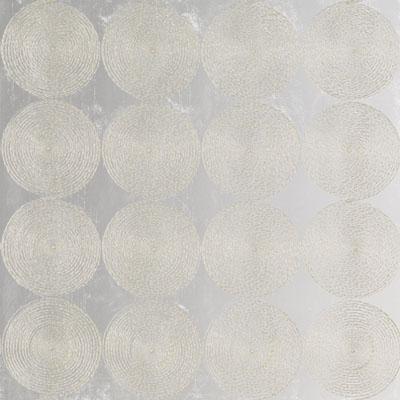51363 | 494-SESAME - Drapery - Fabric