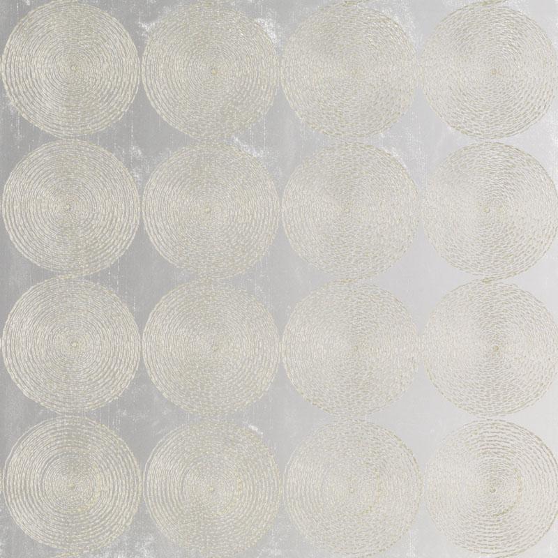 51363 | 494-SESAME - Drapery - Fabric