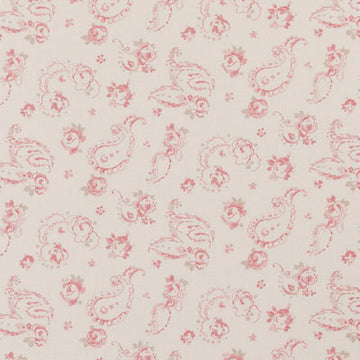 F0429 | 4-ROSE