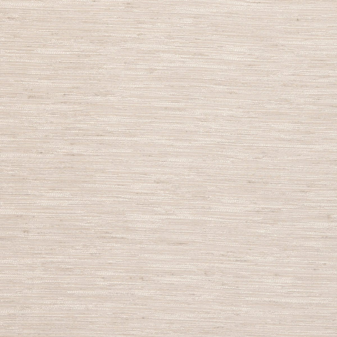 F0490 | 1-AGATE - Upholstery - Fabric