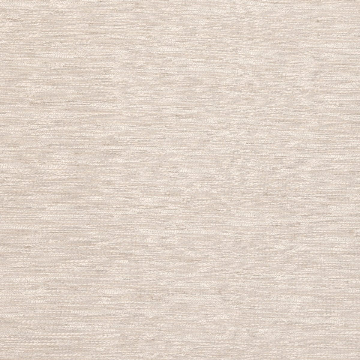 F0490 | 1-AGATE - Upholstery - Fabric