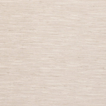 F0490 | 1-AGATE - Upholstery - Fabric