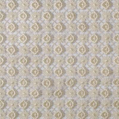 51297 | 86-OYSTER - Drapery - Fabric