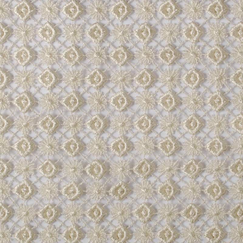 51297 | 86-OYSTER - Drapery - Fabric