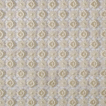 51297 | 86-OYSTER - Drapery - Fabric