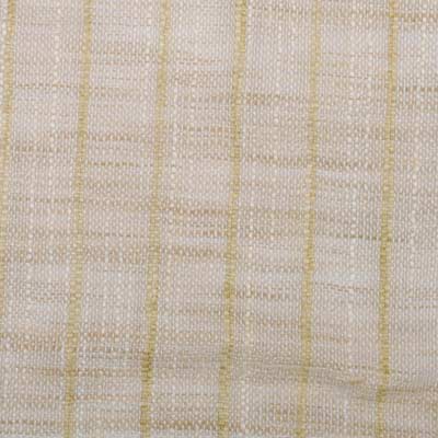 51305 | 243-Honey Dew - Drapery - Fabric