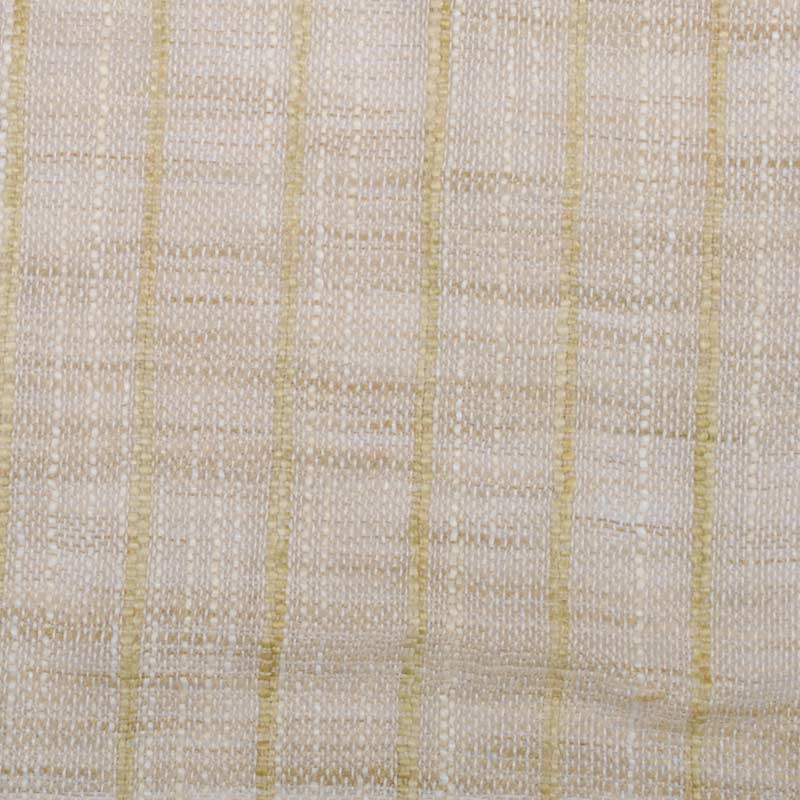 51305 | 243-Honey Dew - Drapery - Fabric