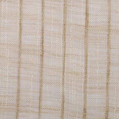 51305 | 88-CHAMPAGNE - Drapery - Fabric